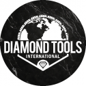 Diamond Tools International Inc. 1220