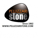 Pellizzari Marmi e Graniti srl 1224