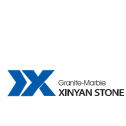 Xiamen Xinyan Trade Co., Ltd. 1230