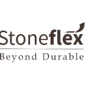 Stoneflex by Richter 224