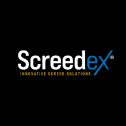 Screedex 303