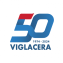 VIGLACERA 312