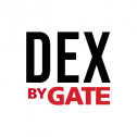 DEX by GATE 343