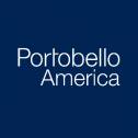 Portobello America, Inc. 355