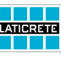 LATICRETE International, Inc. 374