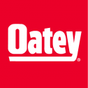 Oatey 388