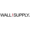 Wall!Supply 392