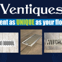 Ventiques 430