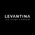 Levantina Group 468