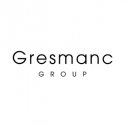 GRESMANC GROUP 475