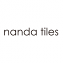 Nanda Tiles 476