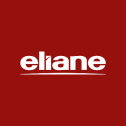 Eliane Ceramic Tiles 508
