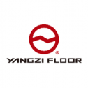 ANHUI YANGZI FLOORING IMPEX CO.,LTD 520