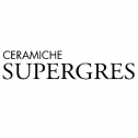 Supergres 568