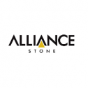 Alliance Stone Mármores e Granitos Ltda. EEP 591