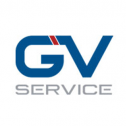 GV SERVICE, Inc. 60