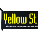 Yellow Stone Marmores e Granitos Exportacao Ltda. 608