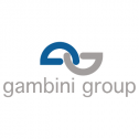 Gambini Group S.p.A. 629