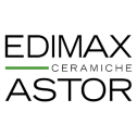 Edimax Astor Ceramiche - Gruppo Beta SpA 640
