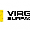 Virgin Surfaces Inc 672