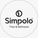 Simpolo Tiles & Bathware 68