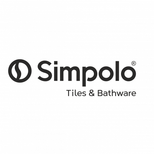 Simpolo Tiles & Bathware 68