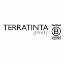 Terratinta Group Srl SB 684