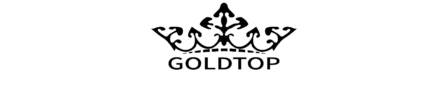 GOLDTOP (XIAMEN) IMP. AND EXP. CO.,LTD 694