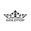 GOLDTOP (XIAMEN) IMP. AND EXP. CO.,LTD 694