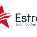 FOSHAN ESTRELLA BUILDING MATERIALS CO.,LTD 705