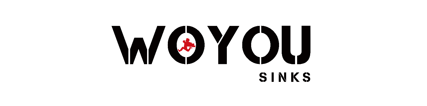 WOYOU INDUSTRY CO., LIMITED 745