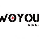 WOYOU INDUSTRY CO., LIMITED 745