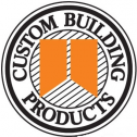 Custom Building Products 794