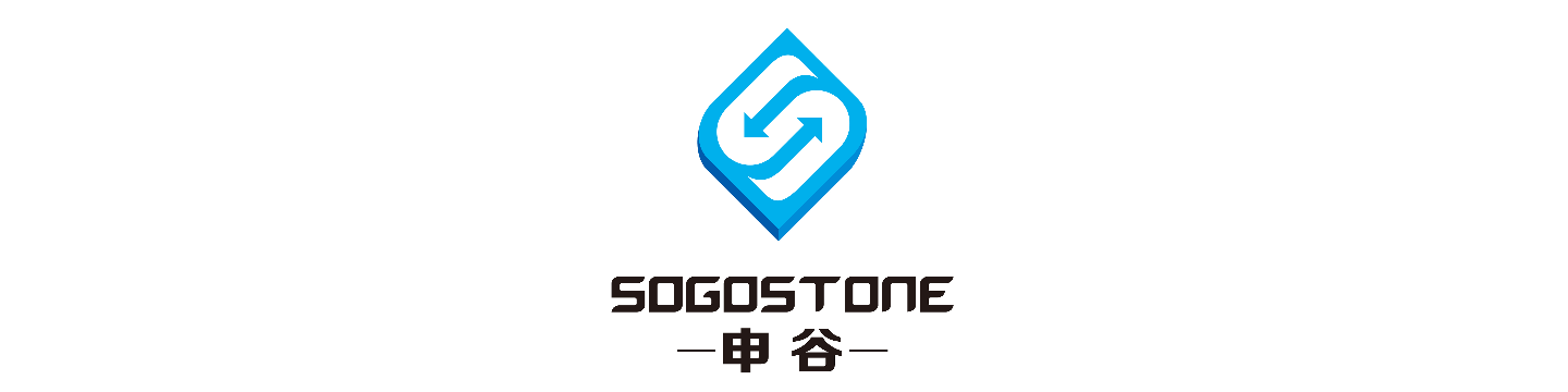 Xiamen Sogostone Trade Co., Ltd. 809