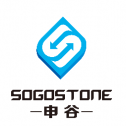 Xiamen Sogostone Trade Co., Ltd. 809