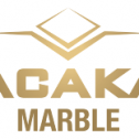 Alacakaya Marble 828