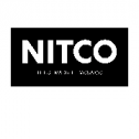 NITCO Ltd. ( INDIA ) 871
