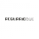 AcquarioDue 876