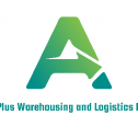 A Plus Warehousing and Logistics LLC 877
