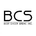 Best Cheer Stone, Inc. 89