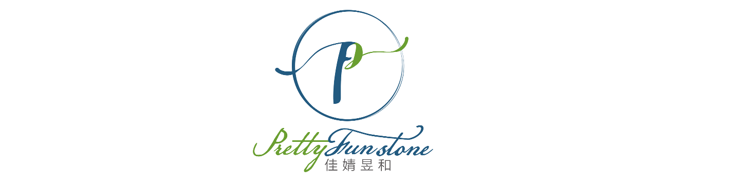 Xiamen Pretty Funstone Trading Co.,Ltd. 944