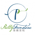 Xiamen Pretty Funstone Trading Co.,Ltd. 944