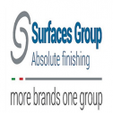 Surfaces Group 988