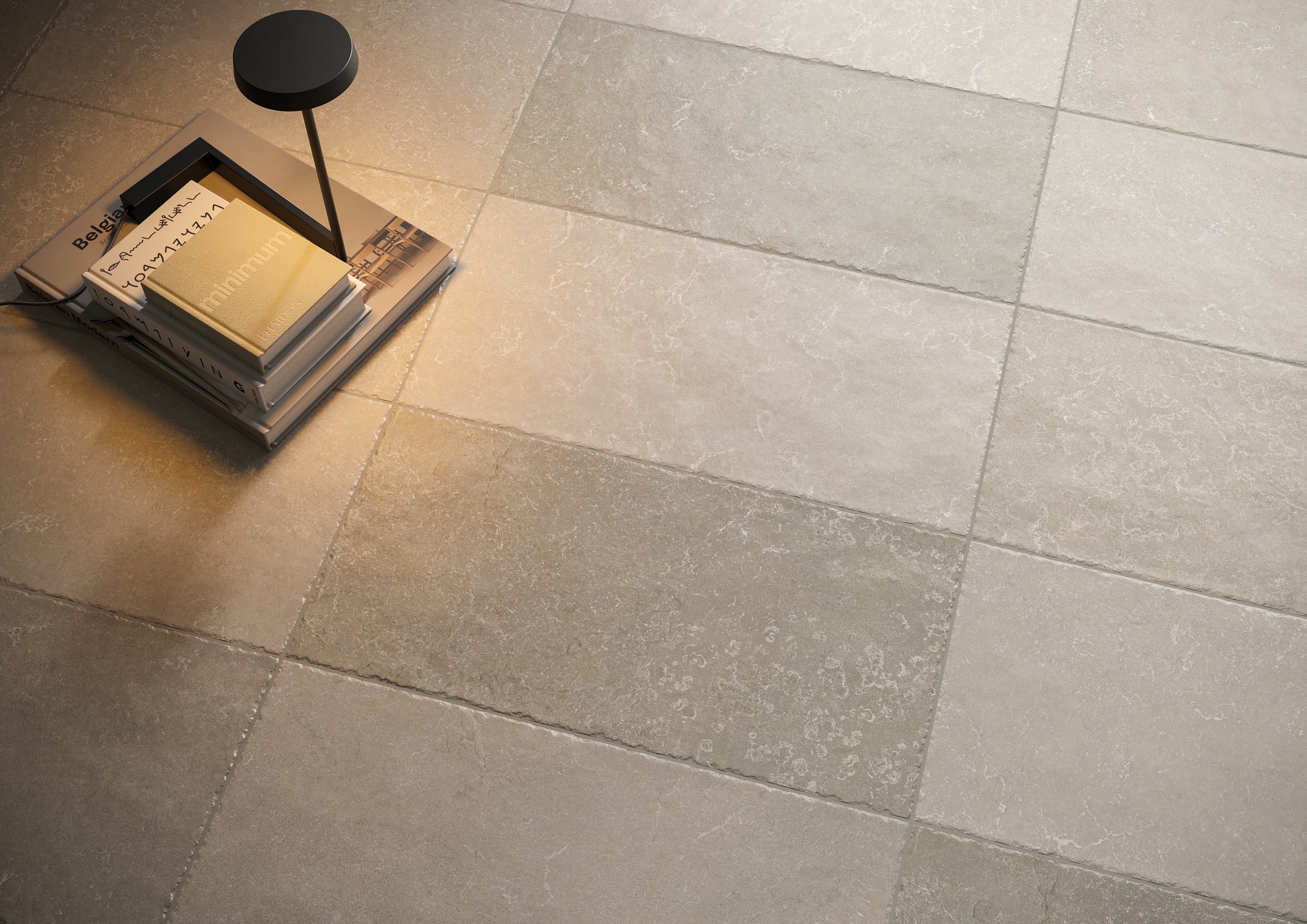 RENOVO 1021