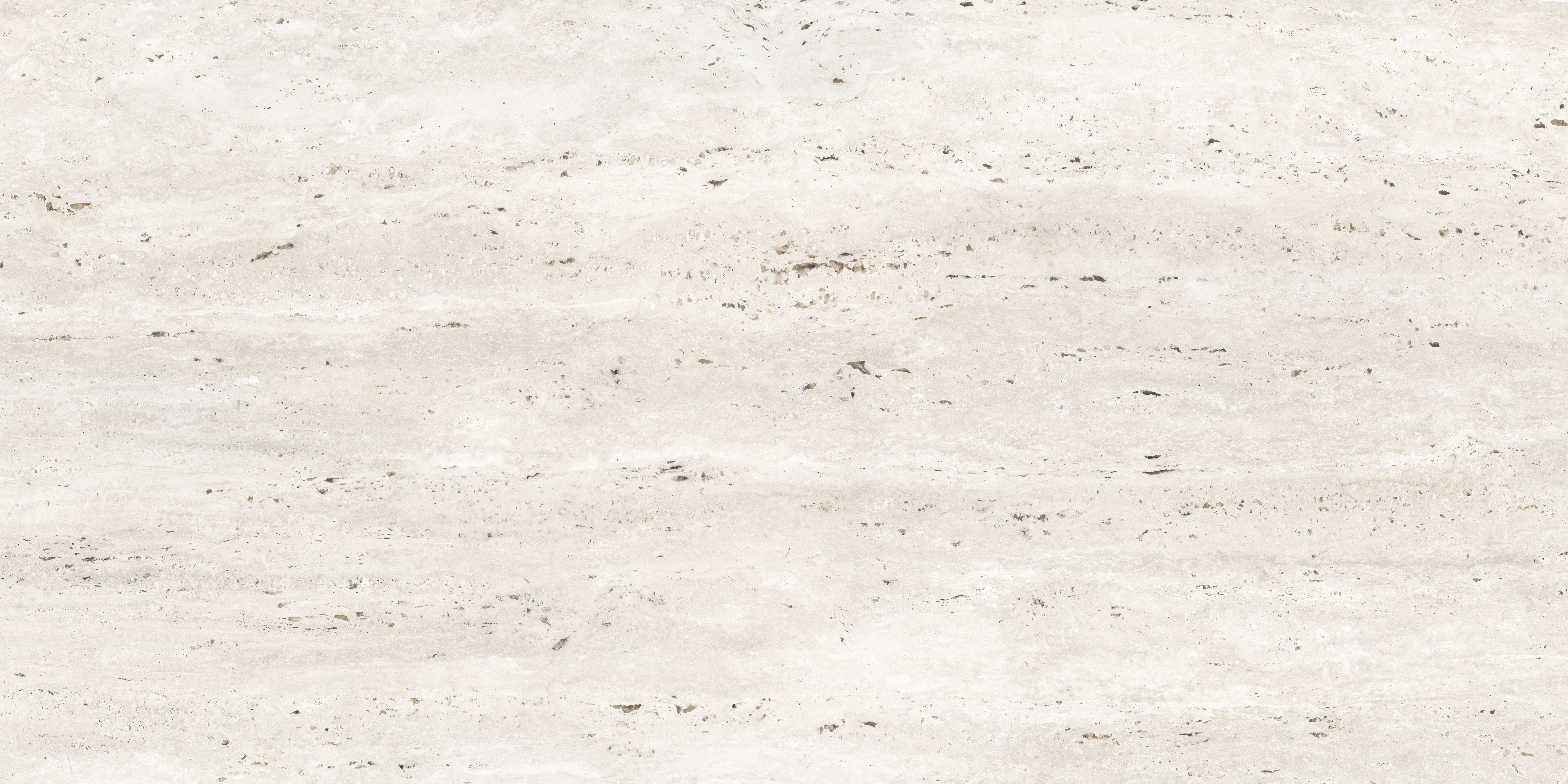 TAVETTI BIANCO - 600x1200mm - Rocker Surface 1069