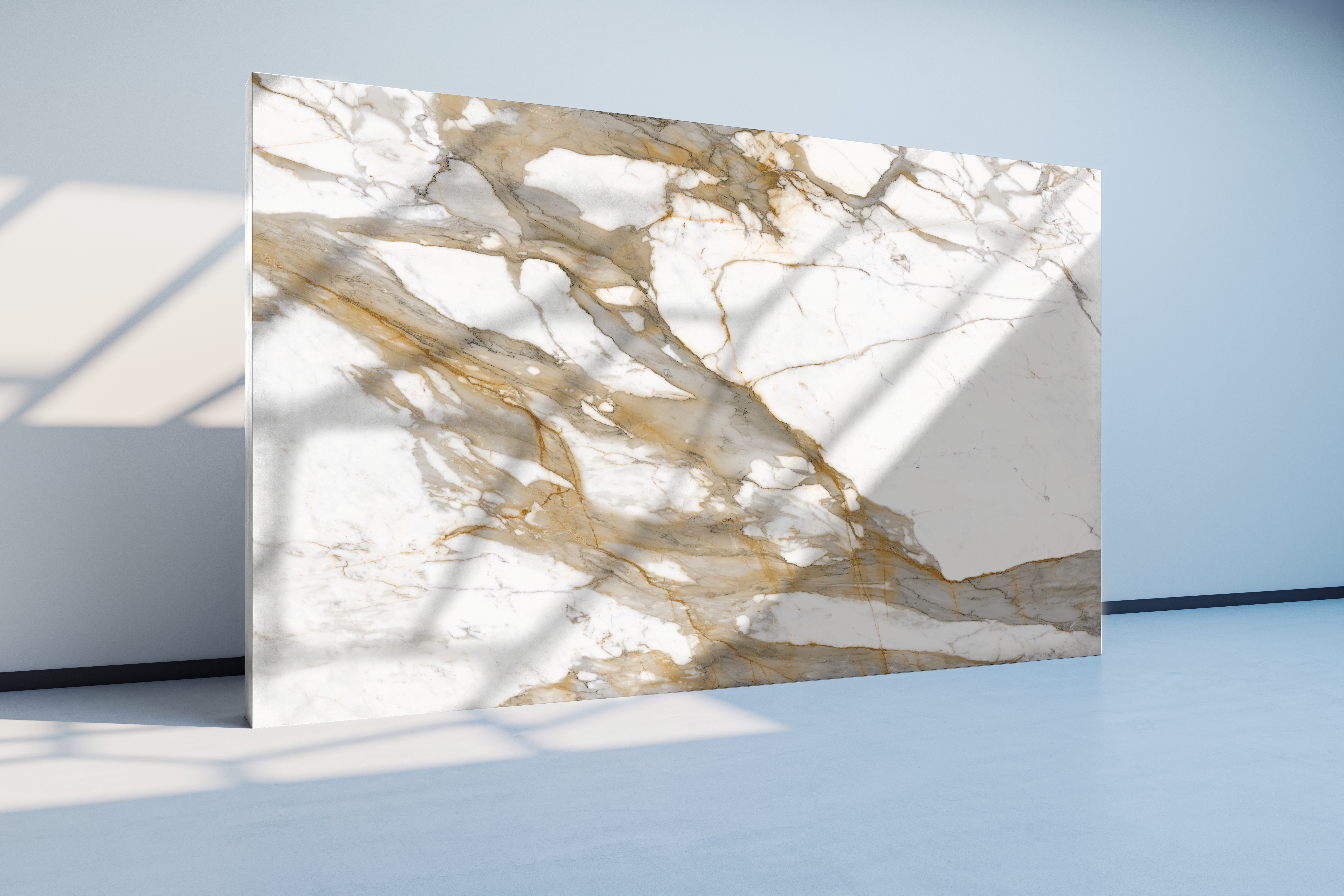 Mediterraneo Surfaces 1246