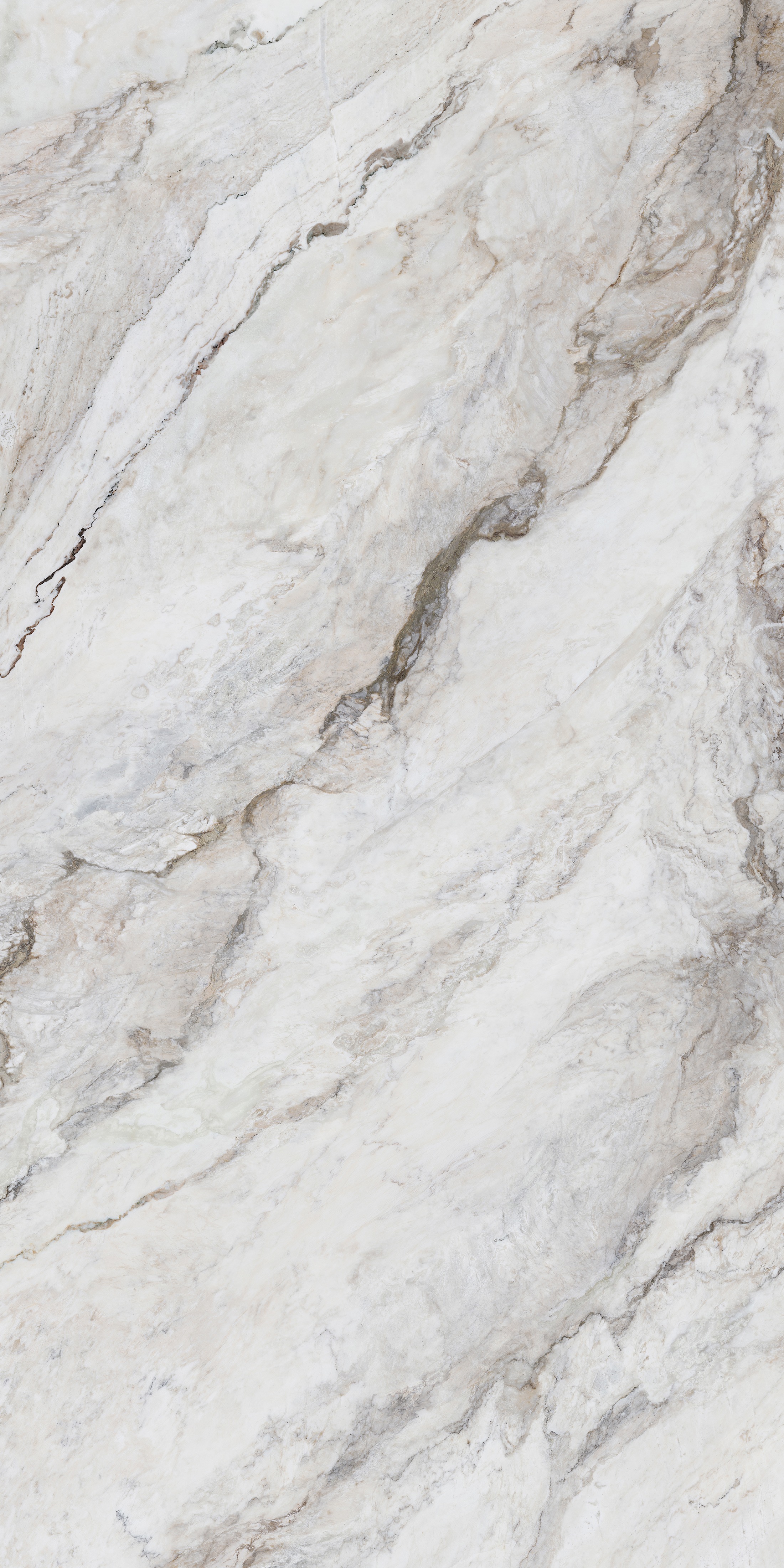 FOSHAN ESTRELLA BUILDING MATERIALS CO., LTD 629