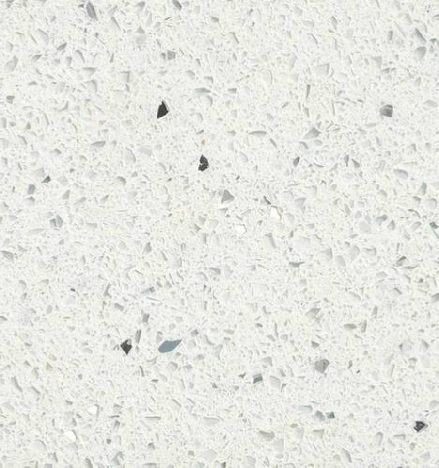 Luna White 3 747