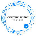 Qingdao Century Import & Export Co., Ltd 154