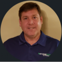Stoneapp 218